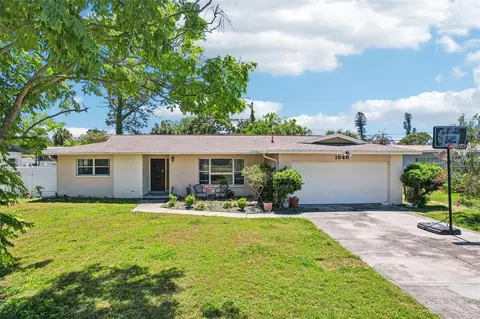 1546 66th Ave S, Saint Petersburg, FL 33705