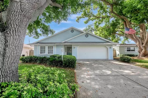11326 81st Pl, Seminole, FL 33772