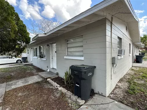 306 NE X Ave, Winter Haven, FL 33881