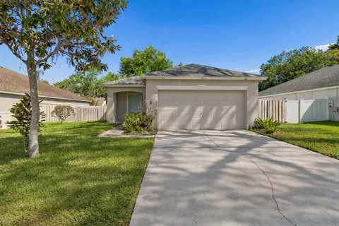 5311 Watson Rd, Riverview, FL 33578