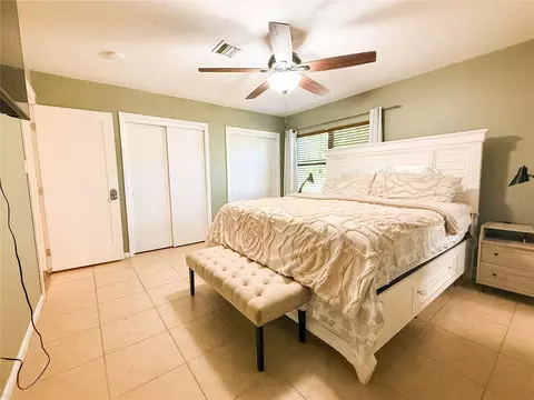 Bedroom - 8818 Mathog Rd, Riverview, FL 33578 photo 3 of 7