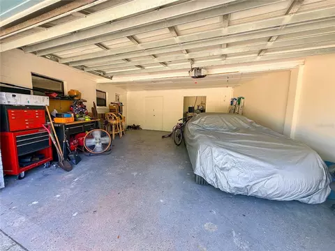Other - 8818 Mathog Rd, Riverview, FL 33578 photo 12 of 13