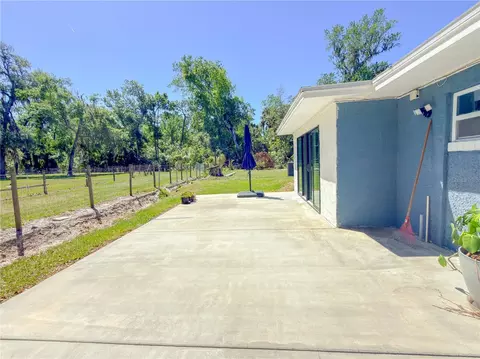Exterior - 8818 Mathog Rd, Riverview, FL 33578 photo 9 of 12