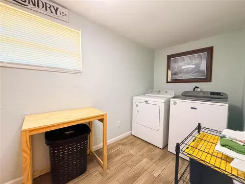 Other - 8818 Mathog Rd, Riverview, FL 33578 photo 7 of 13