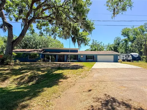Other - 8818 Mathog Rd, Riverview, FL 33578 photo 13 of 13