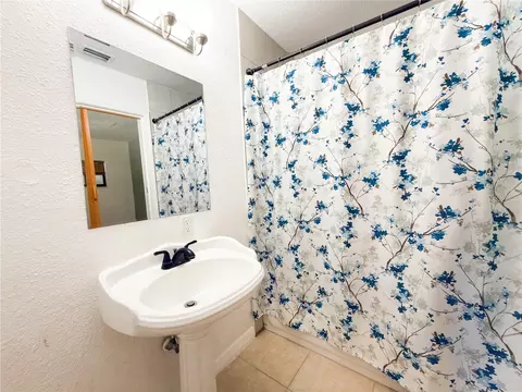 Bath - 8818 Mathog Rd, Riverview, FL 33578 photo 5 of 7