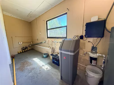 Other - 8818 Mathog Rd, Riverview, FL 33578 photo 11 of 13