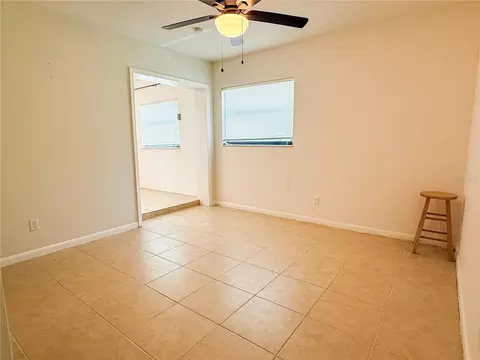 Bedroom - 8818 Mathog Rd, Riverview, FL 33578 photo 6 of 7