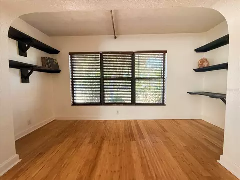 Living - 8818 Mathog Rd, Riverview, FL 33578 photo 3 of 7
