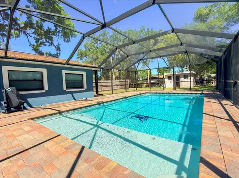 Exterior - 8818 Mathog Rd, Riverview, FL 33578 photo 4 of 12