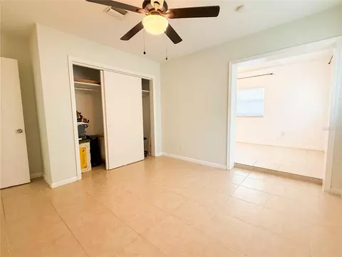 Bedroom - 8818 Mathog Rd, Riverview, FL 33578 photo 7 of 7