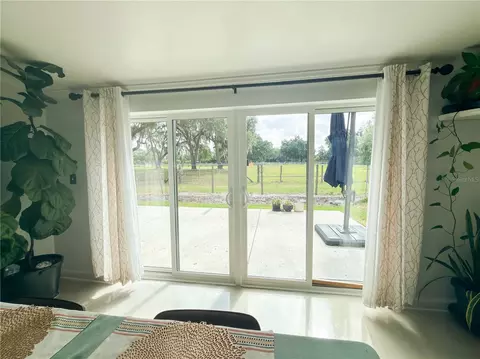 Other - 8818 Mathog Rd, Riverview, FL 33578 photo 2 of 13