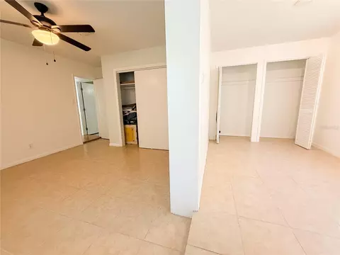 Other - 8818 Mathog Rd, Riverview, FL 33578 photo 5 of 13