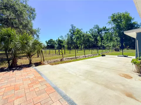 Exterior - 8818 Mathog Rd, Riverview, FL 33578 photo 8 of 12