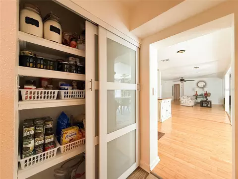 Other - 8818 Mathog Rd, Riverview, FL 33578 photo 4 of 13