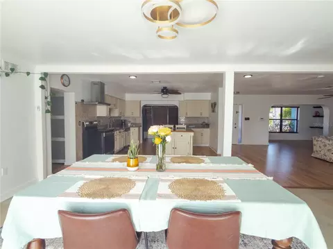 Dining - 8818 Mathog Rd, Riverview, FL 33578 photo 1 of 1