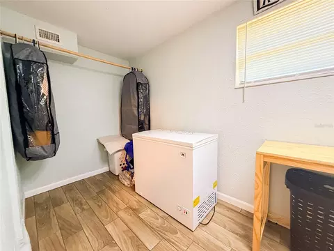 Other - 8818 Mathog Rd, Riverview, FL 33578 photo 10 of 13