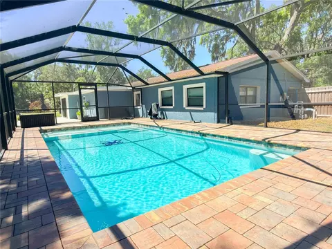 Exterior - 8818 Mathog Rd, Riverview, FL 33578 photo 7 of 12