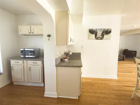 Kitchen - 8818 Mathog Rd, Riverview, FL 33578 photo 4 of 6