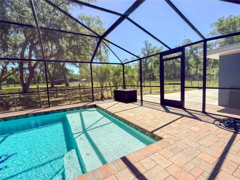 Exterior - 8818 Mathog Rd, Riverview, FL 33578 photo 5 of 12