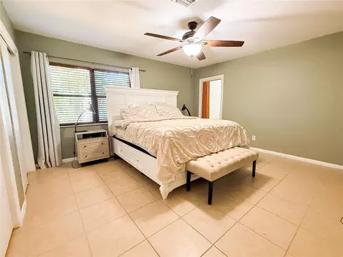 Bedroom - 8818 Mathog Rd, Riverview, FL 33578 photo 1 of 7