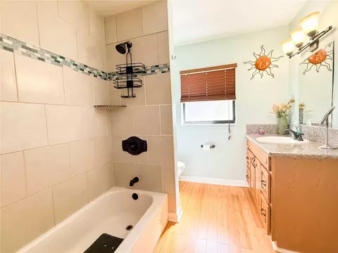 Bath - 8818 Mathog Rd, Riverview, FL 33578 photo 7 of 7