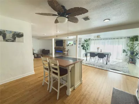 Other - 8818 Mathog Rd, Riverview, FL 33578 photo 9 of 13