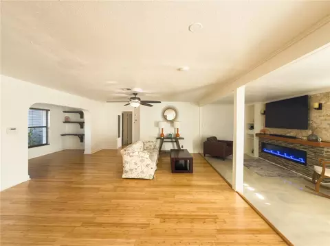 Living - 8818 Mathog Rd, Riverview, FL 33578 photo 1 of 7
