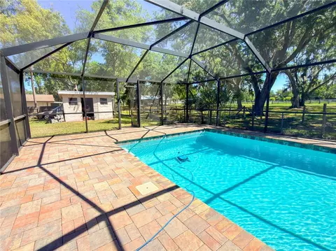 Exterior - 8818 Mathog Rd, Riverview, FL 33578 photo 6 of 12