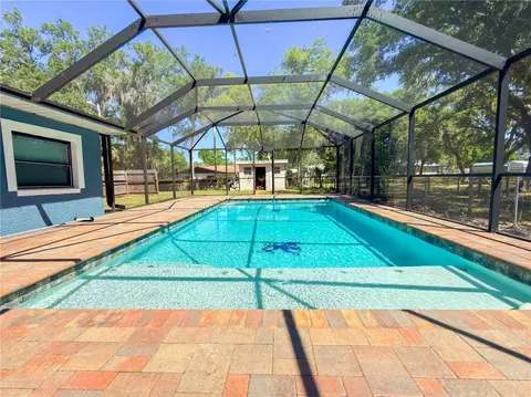 Exterior - 8818 Mathog Rd, Riverview, FL 33578 photo 3 of 12