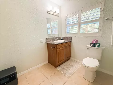 Bath - 8818 Mathog Rd, Riverview, FL 33578 photo 2 of 7