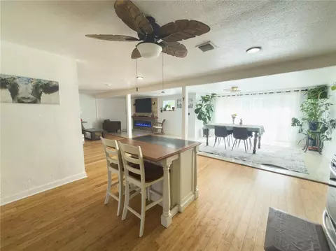 Other - 8818 Mathog Rd, Riverview, FL 33578 photo 3 of 13