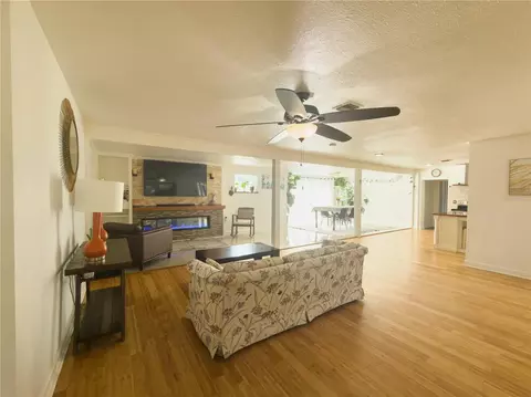 Living - 8818 Mathog Rd, Riverview, FL 33578 photo 4 of 7