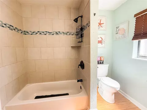 Bath - 8818 Mathog Rd, Riverview, FL 33578 photo 6 of 7