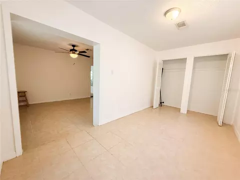 Other - 8818 Mathog Rd, Riverview, FL 33578 photo 6 of 13