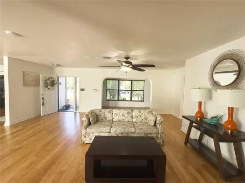 Living - 8818 Mathog Rd, Riverview, FL 33578 photo 7 of 7