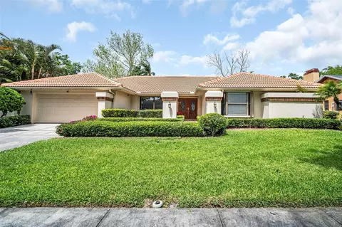 1504 Ridge Top Way, Clearwater, FL 33765
