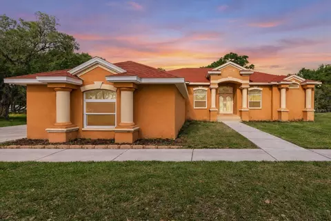 6343 Country Club Rd, Wesley Chapel, FL 33544