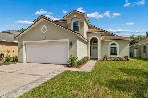 10218 Charleston Corner Rd, Tampa, FL 33635