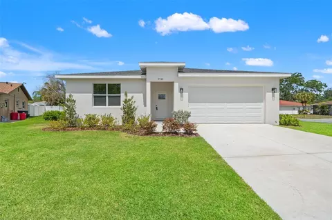 5749 Bacardi Ct, Holiday, FL 34690