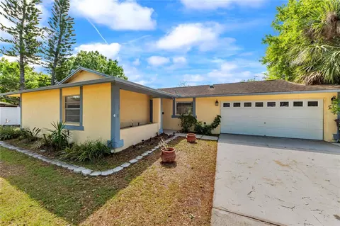 10320 Out Island Dr, Tampa, FL 33615