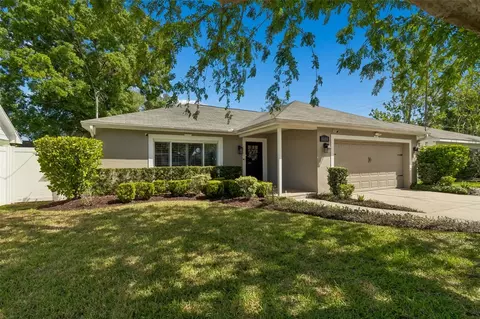5103 W Cleveland St, Tampa, FL 33609