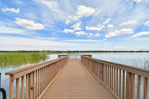 7903 Seminole Blvd #2208, Seminole, FL 33772
