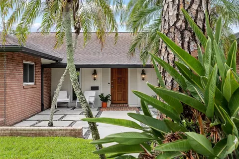 1201 87th Ave N, Saint Petersburg, FL 33702