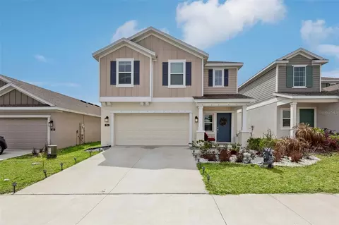 356 Loch Ct, Davenport, FL 33837