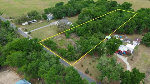 Davis Pool Road, Seffner, FL 33584 photo 2