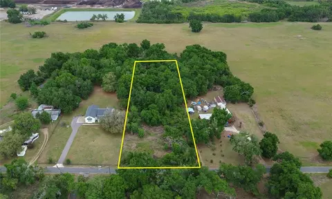 Davis Pool Road, Seffner, FL 33584 photo 3