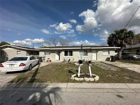 2312 NE Second St, Winter Haven, FL 33881
