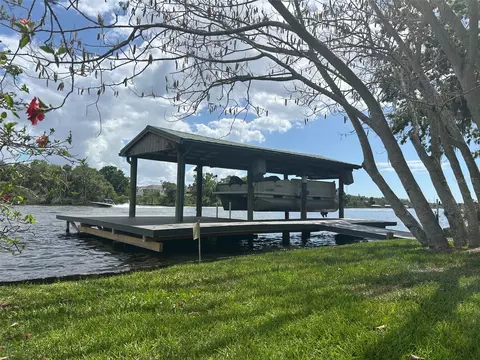 Undisclosed, Riverview, FL 33578