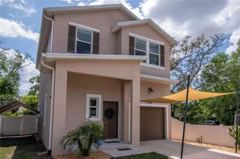 3603 E Osborne Ave, Tampa, FL 33610